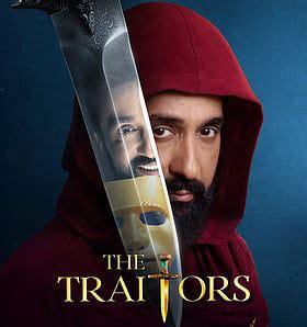 From Raj Kundra, Raftaar to Anshula and Maheep Kapoor: ‘The Traitors ...