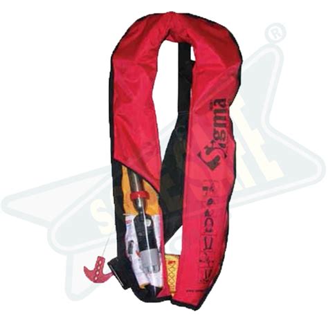 Traffic Road Safety Device - Flexible Spring Post Manufacturer from Mumbai