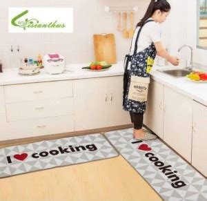RM Handloom Rubber Floor Mat - Buy RM Handloom Rubber Floor Mat Online ...