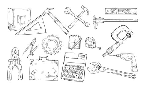 Engineering Chart Tools 的图像结果