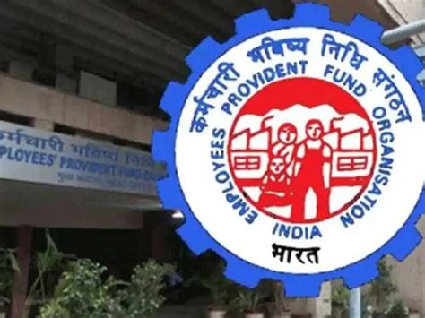 Epfo new rule 2026 provident fund salary limit exceed to 25000 rs a ...