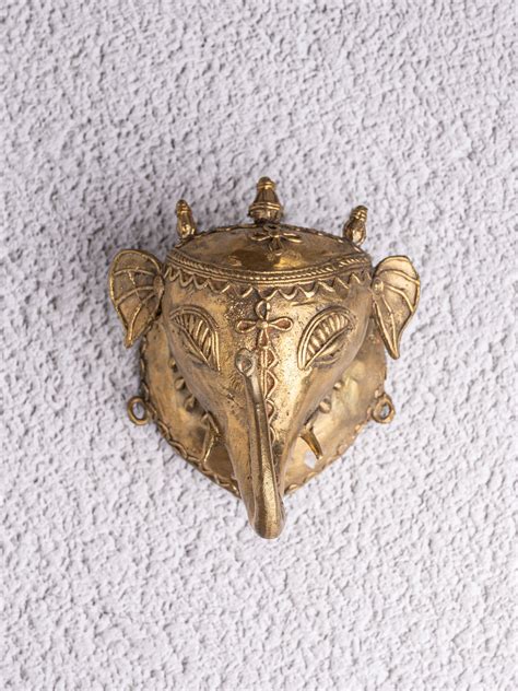 Dokra Handicrafts | Timeless Tribal Art