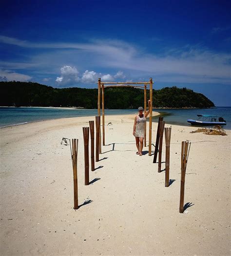 HUMA ISLAND RESORT & SPA (Palawan Island/Puerto Princesa) - Resort ...