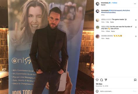 When Was Onlyfans Launched Last Update Content Files #760