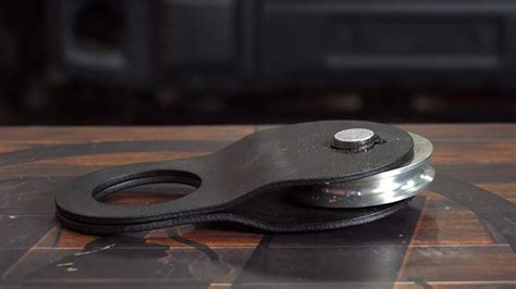 Image result for Using Snatch Blocks