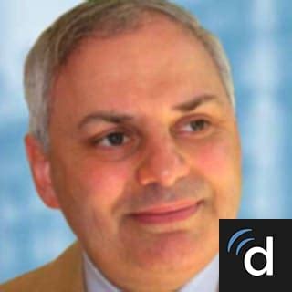 Dr. Gary P. Kaplan, MD | Lake Success, NY | Neurologist | US News Doctors