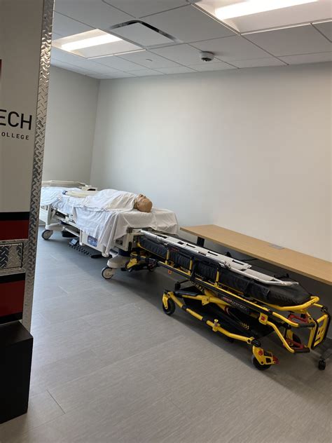 Jayden Green on LinkedIn: In this skill we practiced moving the dummy ...