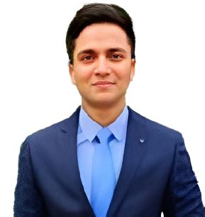 Best Hotel Management, Hospitality and Tourism College in Punjab, India ...