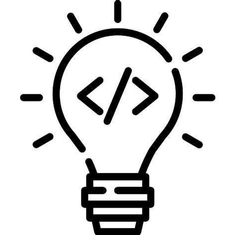 National Safety Council - Tamilnadu Chapter