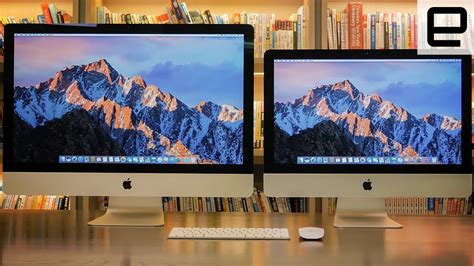 Apple 27" iMac Pro with Retina 5K Display Z0UR-18C-18-TM B&H