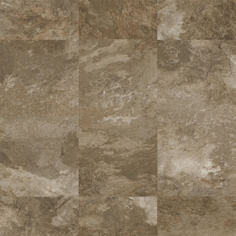 Snap Together Vinyl Flooring Menards at Jason Davies blog