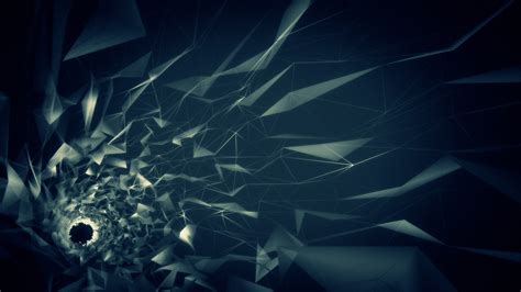 Trapcode Mir Abstract Design 的图像结果