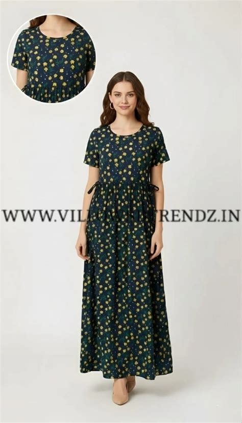 Villows DTrendz - Women's Fashion Store