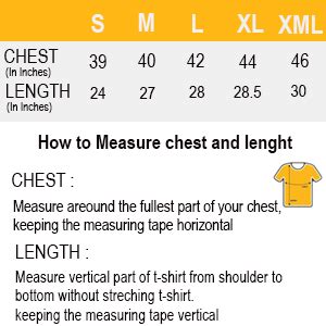 Atrangi Store Tshirt Chhod Personality Dekh Stylish T-Shirt Men's & Boy ...