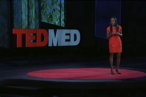 Adverse Childhood Experiences (ACEs) - Thriving Schools | A partnership ...