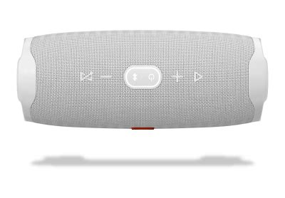 Blind tillid Aftale Woods jbl charge 4 spion skade nul