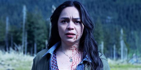 Final Destination 7: Will It Happen? Everything We Know