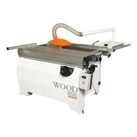 Wood Machines,Wood Moulding Machines,Wood Cutting Machines,Wood ...