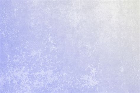 Light Color Texture Hd Wallpapers at Ashley Bruny blog