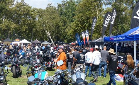 Local Motorcycle Events This Weekend 的图像结果