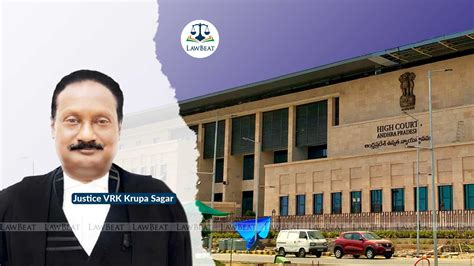 Failure to Submit Mobile Phone Cannot Be Termed As Non-Cooperation From ...