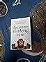 The Overthinking Cure: How To Stay In The Present, Shake Negativity ...