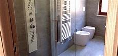 ristrutturazione bagno prezzi prezzi ristrutturazione bagno ristrutturazione ristrutturazione bagno prezzi prezzi ristrutturazione bagno ristrutturazione
