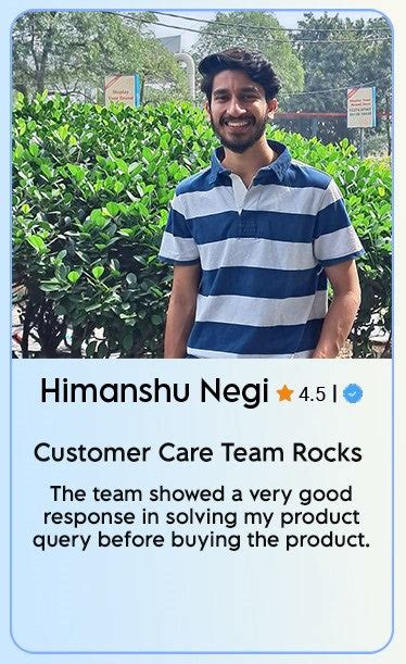 Shop Smarter with Clensta Clean, Green & Smart Care