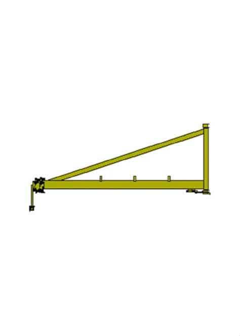 Welding Accessories - Welding Electrode Holder Trader - Retailer from ...