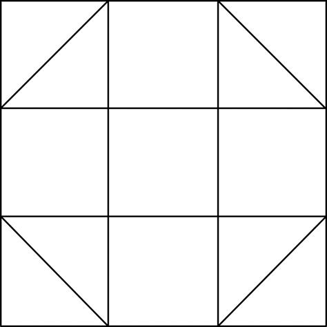 Image result for Geometric Pattern Block Shapes