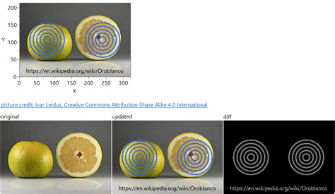 Image result for JMP Text