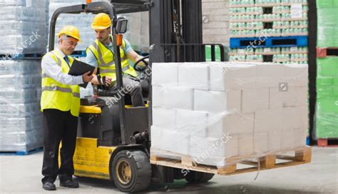 Image result for Shift Operator Training