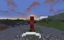 Image result for Hit Particles Minecraft Texture Pack