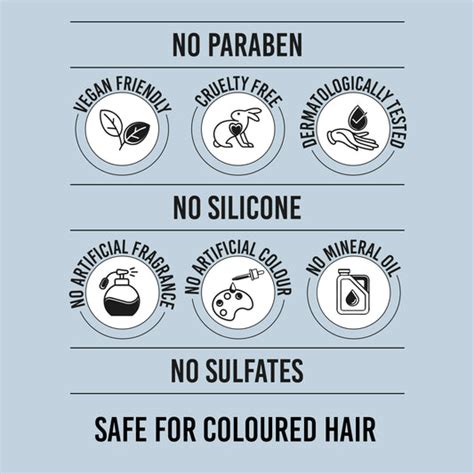 Pre Wash Oil & Heat Cap Combo – XO Curls