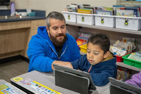 Computer Instructor 的图像结果