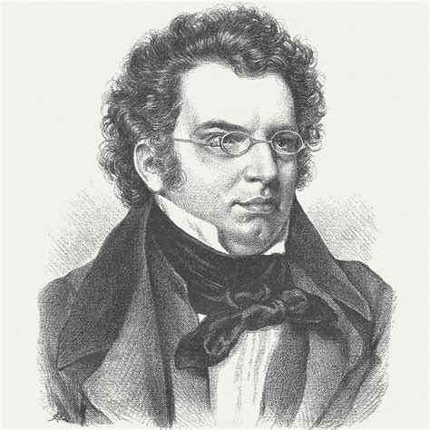 Famous Pieces Of Music From The Romantic Era at Jason Lindstrom blog