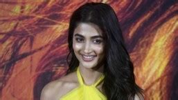 Pooja Hegde opens up on Kisi Ka Bhai Kisi Ki Jaan Trailer being Trolled