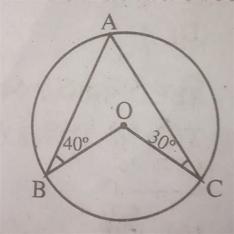 what is the angel BOC - Brainly.in