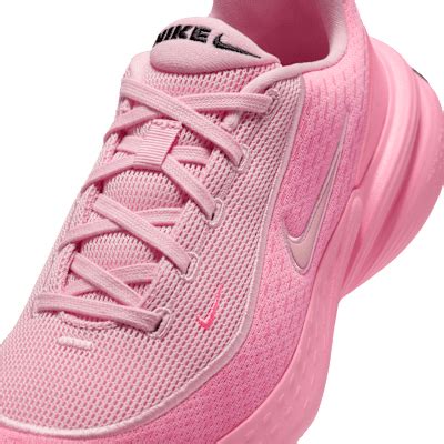 Nike Uplift SC Women's Shoes. Nike IN