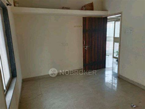 ganesh residency Mhatoba Mandir, Unnamed Road, Ganesh Nagar Co ...