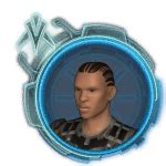 Freelance Bounty Hunter – NPCs – Jedipedia.net's SWTOR Database