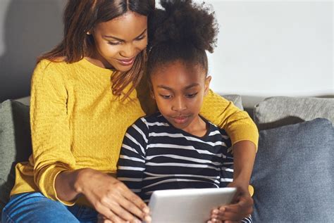 Parents Use Internet 的图像结果