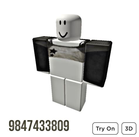 thrift lana del rey bella swan twilight mitski y2k | Coding tshirt ...