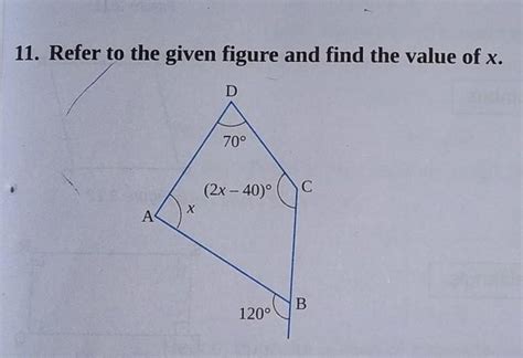 answer is 90°.....Appropriate explanation will marked as brainlist ...