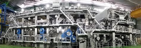 Biggest Machine 的图像结果