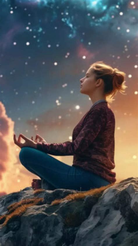 Six-month-old girl dies in Karnataka after quack administers injections ...