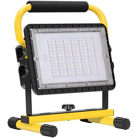 Image result for CyberpowerPC Keyboard Light Control