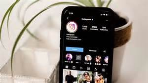 Instagram Tips: It will be easy to know when which reel was seen on ...