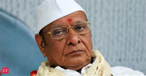 Narendra Modi government contests polls on communal grounds ...