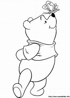 winnie pooh malvorlagen window color winnie puuh malvorlagen ausmalbilder disney farben winnie pooh malvorlagen window color winnie puuh malvorlagen ausmalbilder disney farben